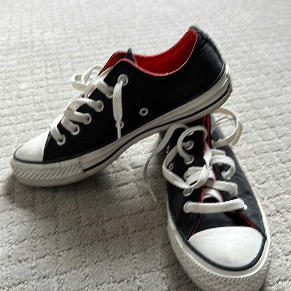 Converse